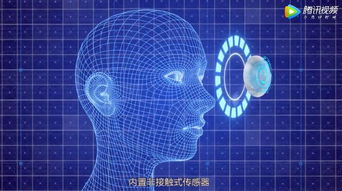 黑科技營(yíng)銷(xiāo) kindle自黑 杜蕾斯翻車(chē)...4月份的營(yíng)銷(xiāo)圈并不平靜