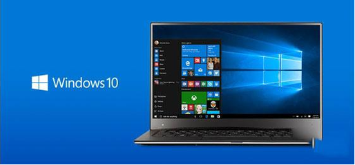 聯(lián)想筆記本電腦 選擇Windows 7還是Windows 10，從軟硬件開(kāi)發(fā)角度解析