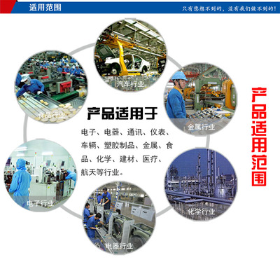 聰明人都不愿錯過的電子產品老化試驗室選購全攻略 有色金屬壓延加工視角