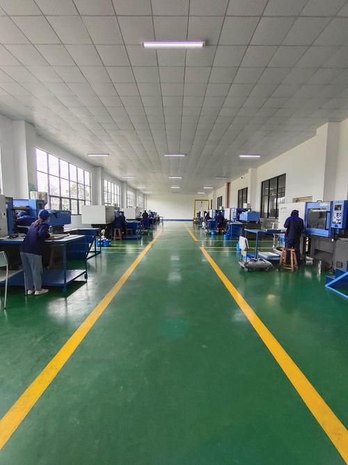 廣西晨天恒源金屬制品 專業研發、生產與銷售鎢合金產品