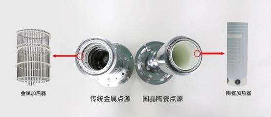 禹城OLED核心器件國產(chǎn)化實現(xiàn)重大突破，引領全球有色金屬壓延加工新篇章